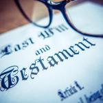 What To Do When You’re Left Out Of A Will