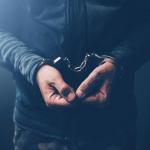 9 Absolute Must-Do's After Being Arrested