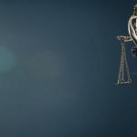 A Guide to Common Legal Services