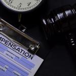 What Do Personal Injury Suits Entitle You Too?