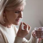 Can You Sue a Drug Company for Side Effects?