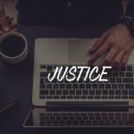 First Steps After Being Charged Criminally