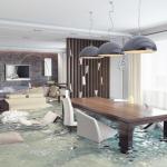 Guide to Selecting a Water Damage Insurance Public Adjuster in Boca Raton