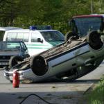 How Much Does A Colorado Springs Car Accident Lawyer Charge?