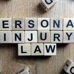 What is the Largest Personal Injury Claim in Canada?
