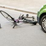 What Are the Most Common Causes of Bicycle Accidents?