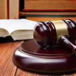 4 Essential Duties for a Criminal Lawyer