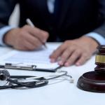 Most Common Lawsuits in Canada