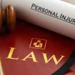 Common Mistakes To Avoid When Dealing With A Personal Injury Case