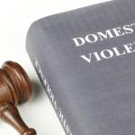 Common Phrases In Domestic Violence & Criminal Defense