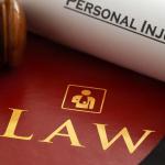 5 Rules to Keep in Mind when Hiring Personal Injury Lawyers