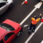 Tips When Claiming For Injuries Against An Uninsured Driver