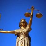 5 Attributes All Reputable Criminal Defense Lawyers Must Have