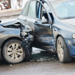 Delayed Injuries To Watch For After An Auto Accident