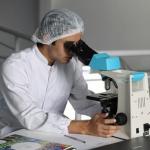 How to Successfully Navigate a Medical Malpractice Case