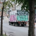 What Do I Need to Win a Truck Accident Lawsuit?