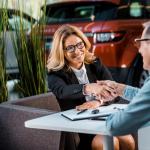 What You Need to Know About Motor Vehicle Dealer Bonds