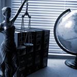 6 Qualities the Best Criminal Defense Attorneys Have