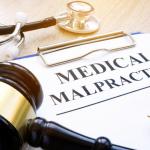 How To Know If You Need A Medical Malpractice Lawyer