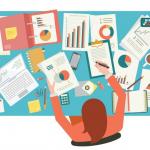 Contact Neumeister & Associates, Forensic Accounting Firm In Los Angeles