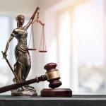 Can Charges Be Dropped Before Court in Canada?
