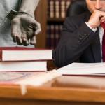 How to Find the Best Lawyers In South Carolina