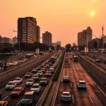 Legal Advice to Remember After a Car Accident