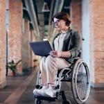 Non-Economic Damages That Can Happen in a Personal Injury Case