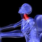 The Basics of a Whiplash Injury