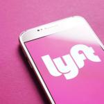Lyft Accidents Caused By Third-Party Drivers
