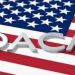 Renewing DACA Protections