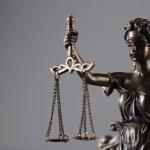 The Importance of Ethical Considerations in Criminal Law Practice