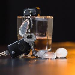 Decoding Bail Expectations in a Criminal Case: Factors and Considerations