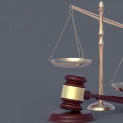 How to Pursue a Career as a Criminal Lawyer in Canada: Pathways and Requirements