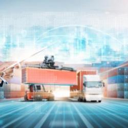 Last-Mile Delivery Solutions: Innovations and Challenges for Logistics Companies