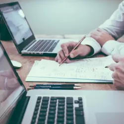 3 Things That Delay Personal Injury Settlements