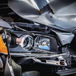 Top Signs You Need a Personal Injury Lawyer After an Accident