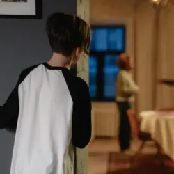 Who Gets Child Custody? Navigating a High-Conflict Divorce