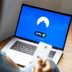 Is It Legal to Use a VPN?