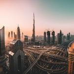 How Much It Costs to Hire a Lawyer in Dubai?