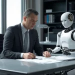 AI Legal Brief Writing: How Technology Is Changing the Game