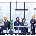 Top Websites for Lawyers and Law Firms to Submit Legal Listings