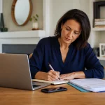 How to Find the Right Lawyer for Your Legal Issue